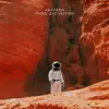 Akatosh - Mars Excavation - Single